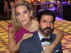 Karla y Manuel