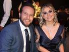 Erick y Viviana
