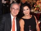 Juan Jose´ y Maricela