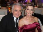Pepe y Laura