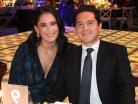 Mari´a y Roberto