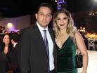 Luis y Malena