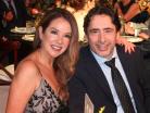 Luz Mari´a y Marco