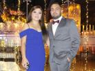 Dulce y Luis