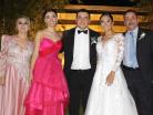 Una noche inolvidable