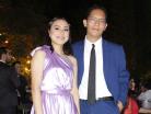 Fernanda y Jose´