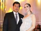Carlos y Caro