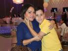 Adriana y Rodrigo