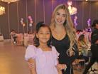 Julissa y Julissa