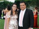 Adriana y Josue´