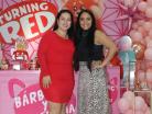 Susana y Lucero