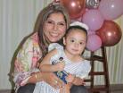 Karen y Fara