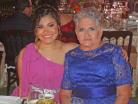 Erika y Adela