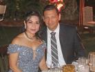 Rosi y Ce´sar