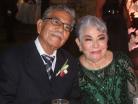 Trinidad y Bertha