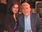 Maribel y Marti´n