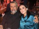E´rika y Efrai´n