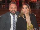 Jose´ Manuel y Mariana