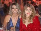 Caro y Miranda