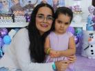 Ere´ndira e Indira