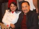 Chelito y Genaro