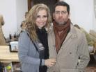 Mafer y Gabriel
