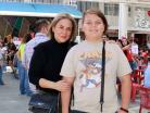 Maricarmen y Ton~ito