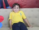 Maximiliano