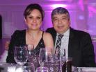Perla y He´ctor