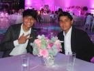 Zahyd y David