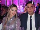 Ba´rbara y César