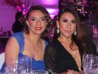 Candy y Laura