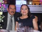 Roberto y Mari´a del Carmen