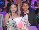 Camila y Vicente
