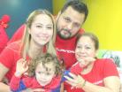Con Carmelita