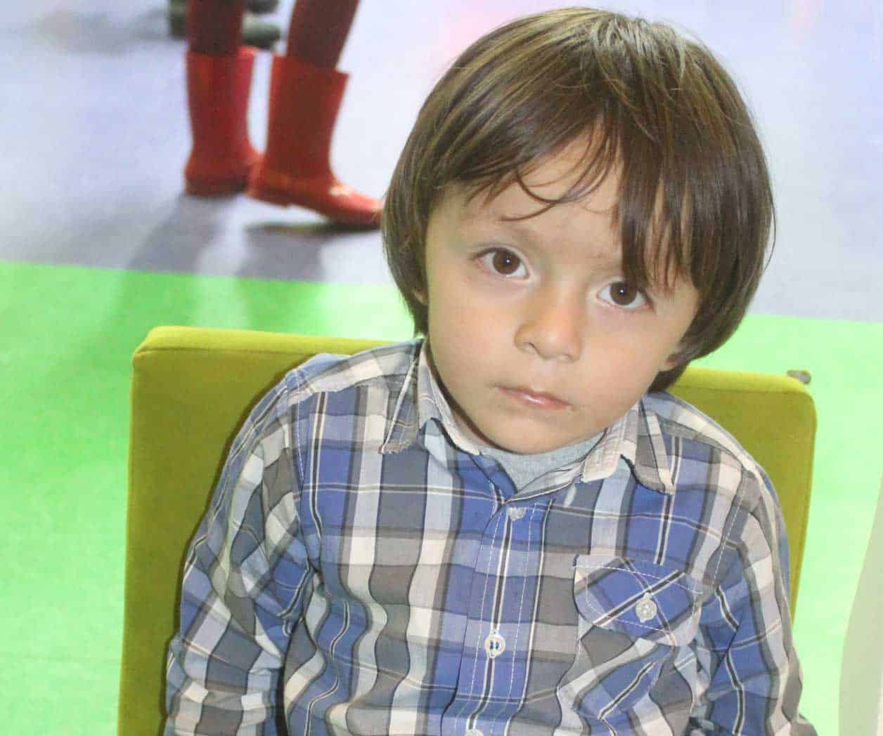 Julián
