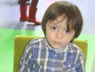 Julián