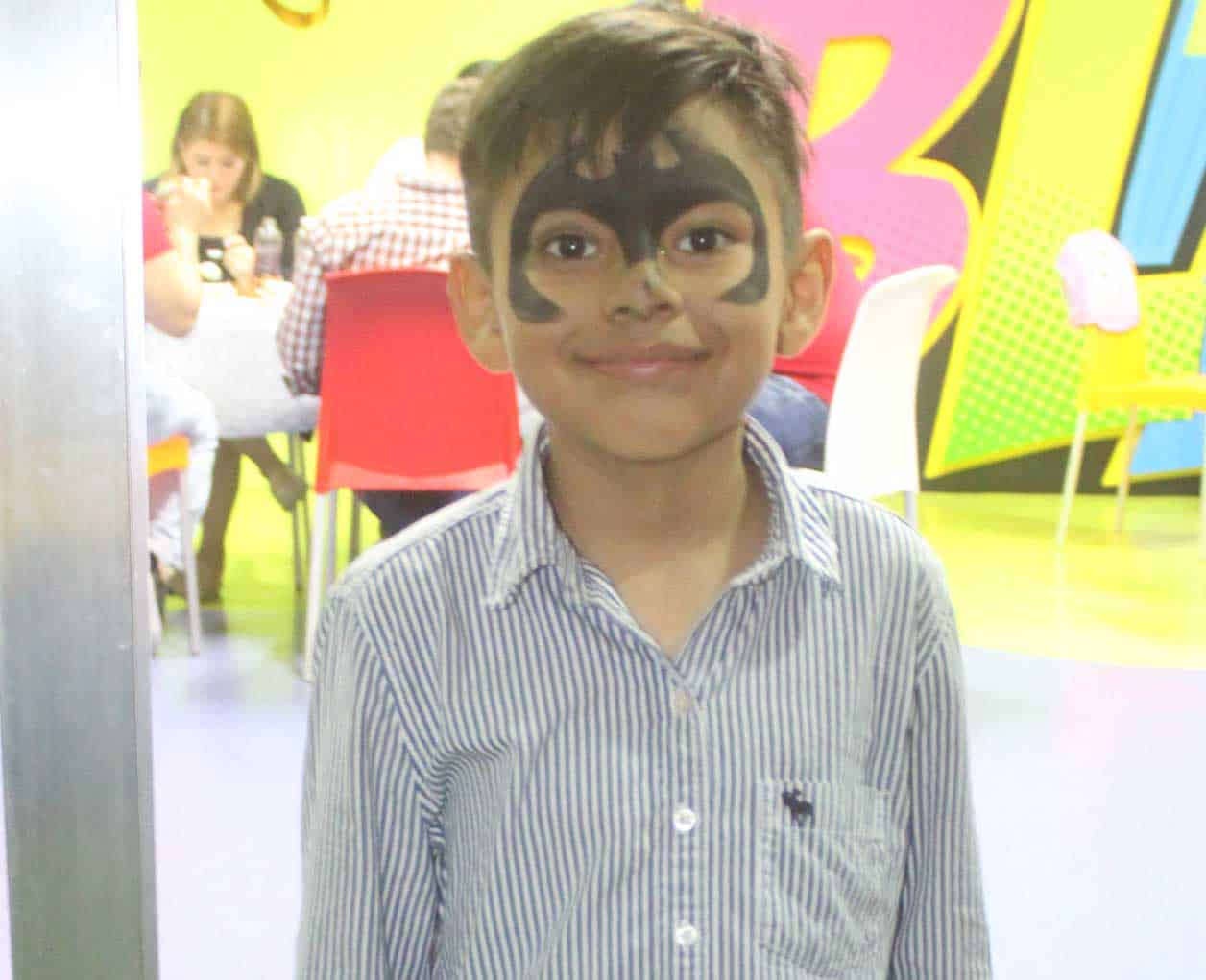 Sajid