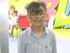 Sajid
