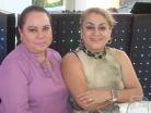 Dilery y Claribel