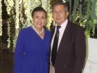 Blanca y Ricardo