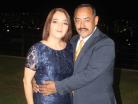 Blanca y Marti´n