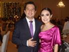 Mauricio y Viviana