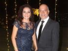 Sandra y Luis