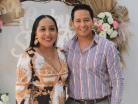 Encantados con el evento