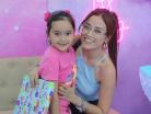 Victoria y Lupita