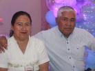Mari´a Antonia y Jacob