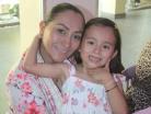 Dana y Enrah