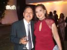 Carlos y Esperanza