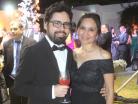 Jesu´s y Laura